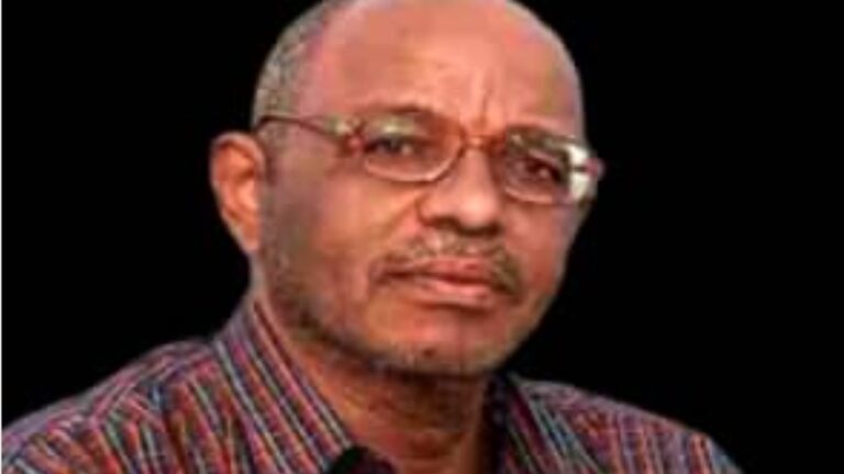 Screenshot_20241015_134331