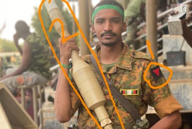 Screenshot_20241019_205611