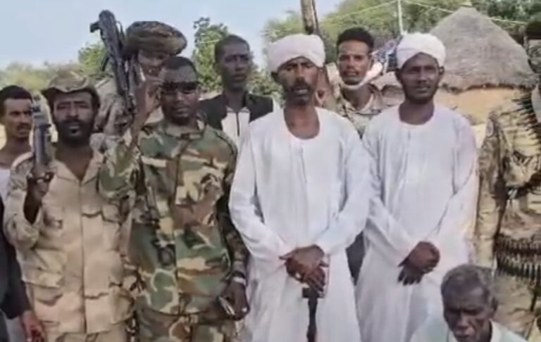 Screenshot_20241022_173329