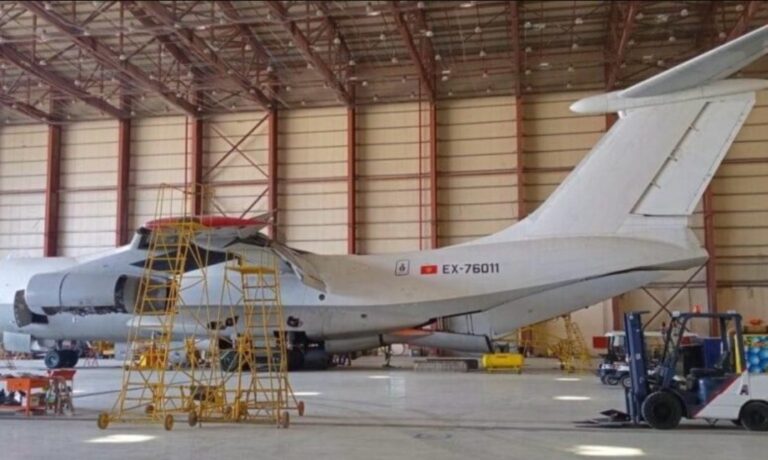 Screenshot_20241023_172203