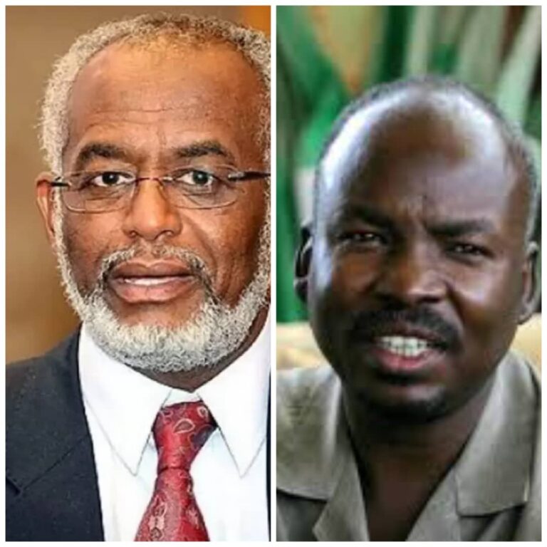 WhatsApp-Image-2023-08-05-at-9.22.42-PM