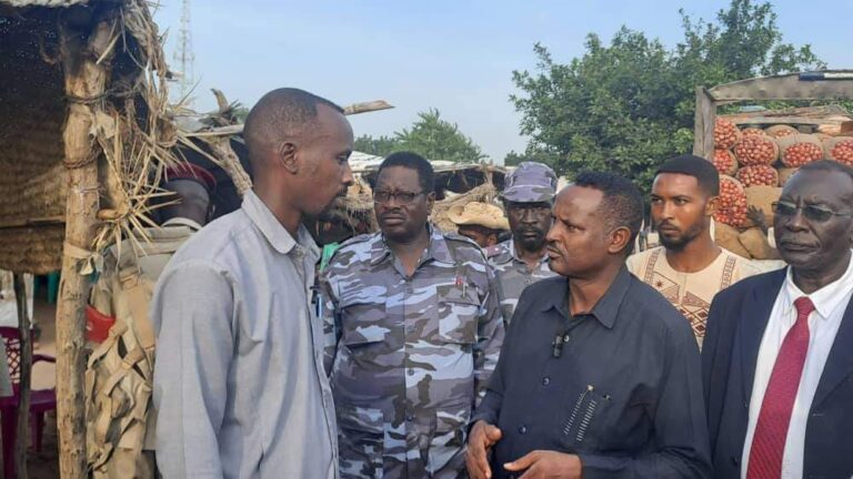 WhatsApp-Image-2024-10-12-at-4.58.00-PM