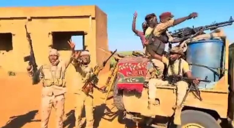 WhatsApp-Image-2024-10-28-at-5.23.48-PM