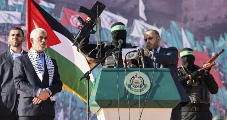 e994c0e1036a7d9cc418844114a02d6a