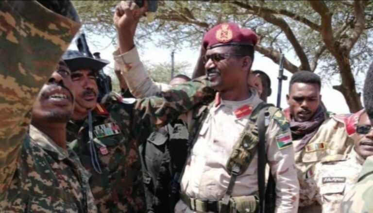 photo-ar-كيكل-أرشيفية