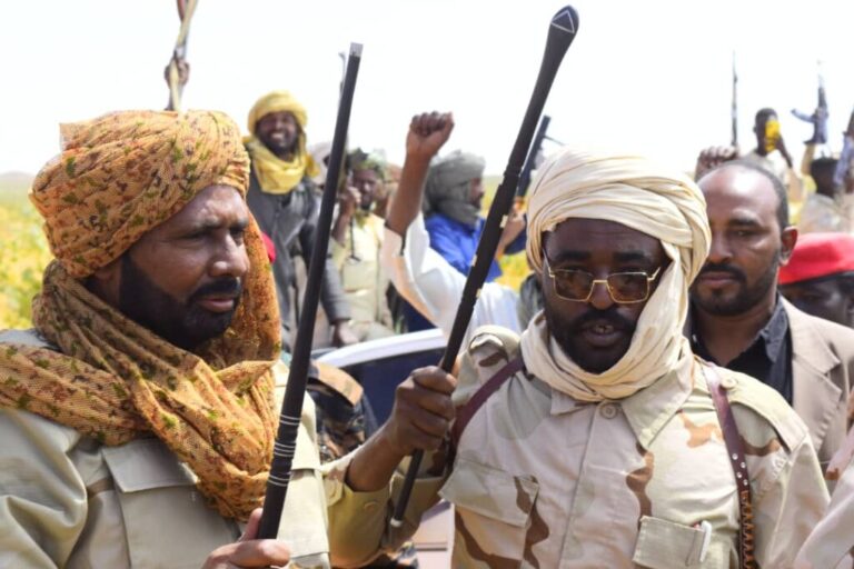 الفريق-قرشي.-تمازج.-المندرة-نيوز--1024x683