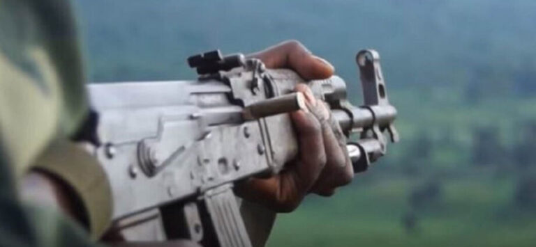 هجوم-مسلح-920x425