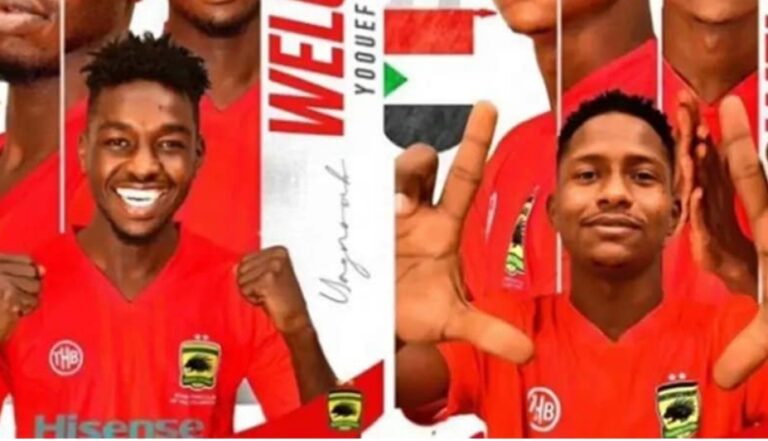 ٢٠٢٤١٠١٣_١١٠٩٠١