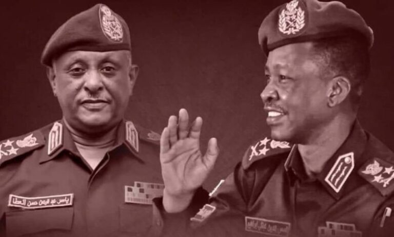 1000317759-780x470 (1)