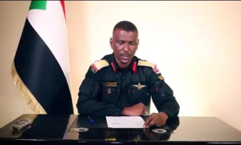 9fb8a123-5cb4-4186-9e8c-471649bebe41-780x470