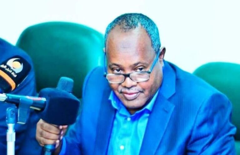 هشام-السوباط