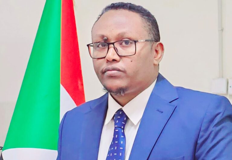 الدكتور حذيفة أبونوبة