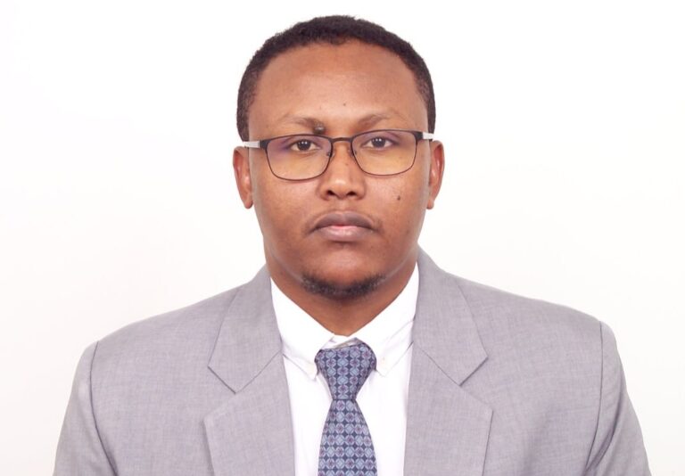 دكتور حذيفة أبونوبة