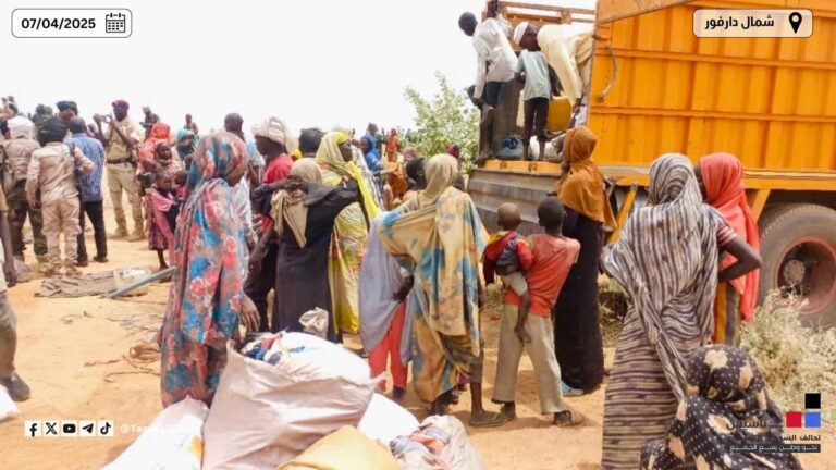 489421354_122118005768775565_2282992888417129067_n