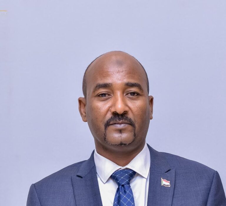 حافظ ابراهيم