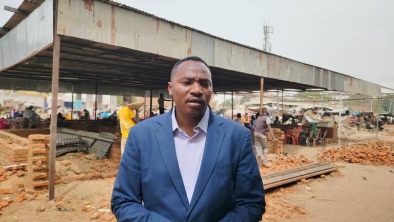 WhatsApp Image 2025-04-08 at 18.30.56