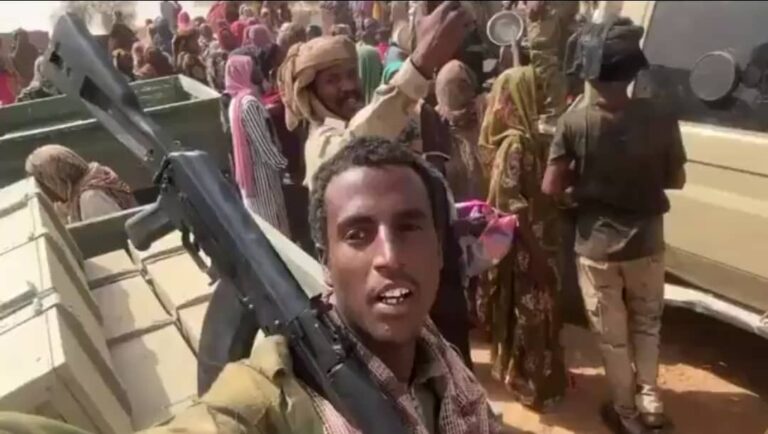 WhatsApp Image 2025-04-13 at 21.02.37