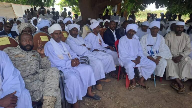 WhatsApp Image 2025-04-15 at 01.47.12