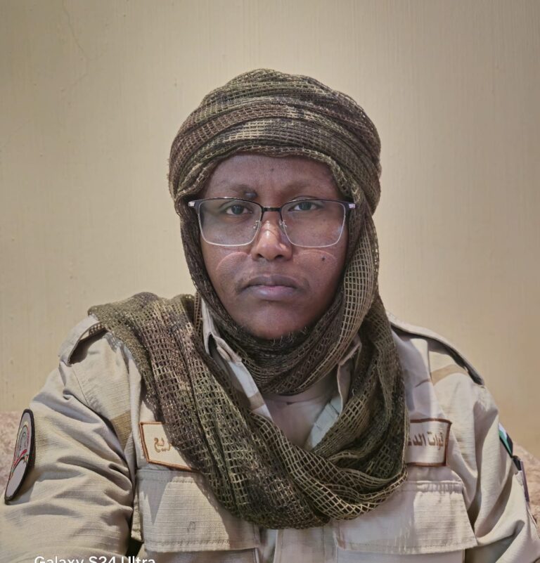 WhatsApp Image 2025-04-15 at 15.04.05