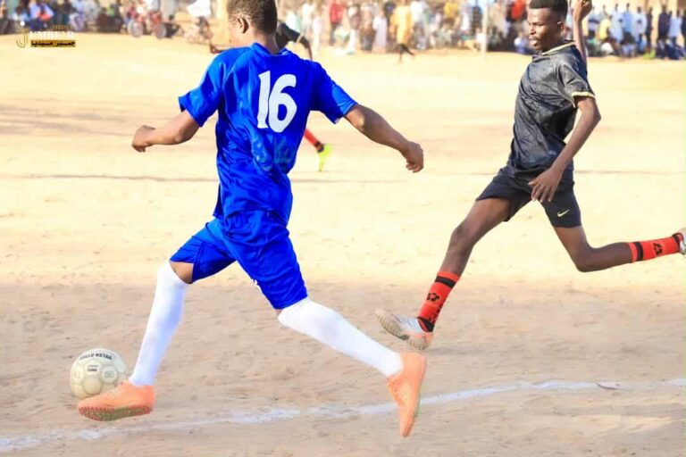 WhatsApp Image 2025-04-19 at 14.00.46