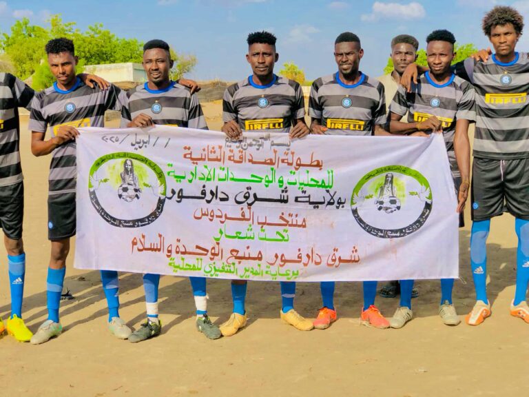 WhatsApp Image 2025-04-26 at 10.10.48 (1)