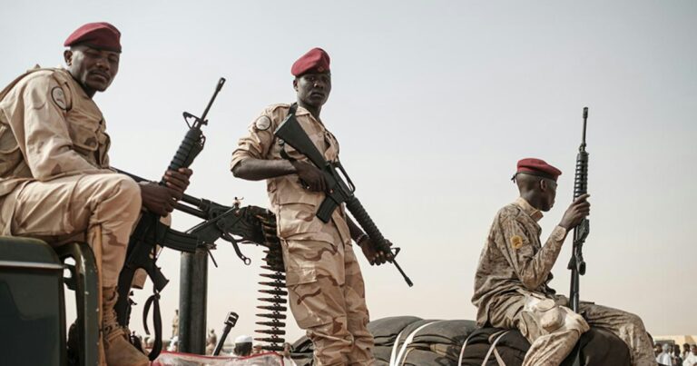 d2466603-7dd9-4764-b4de-cdd3052c14a5