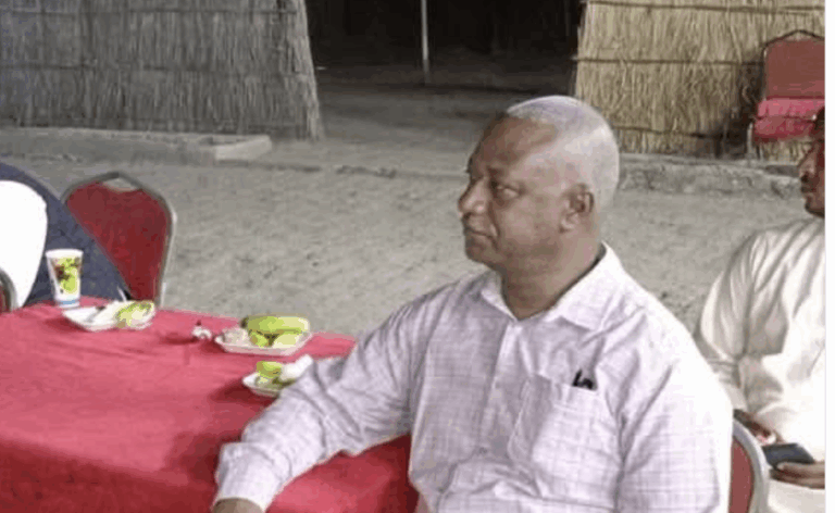 ابوبكر منصور