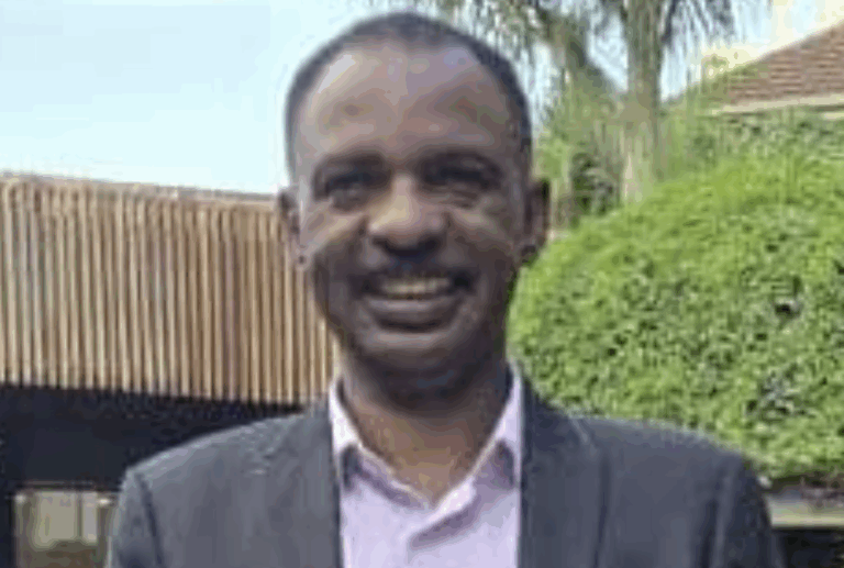 احمد السوار