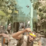 الاسلاميين