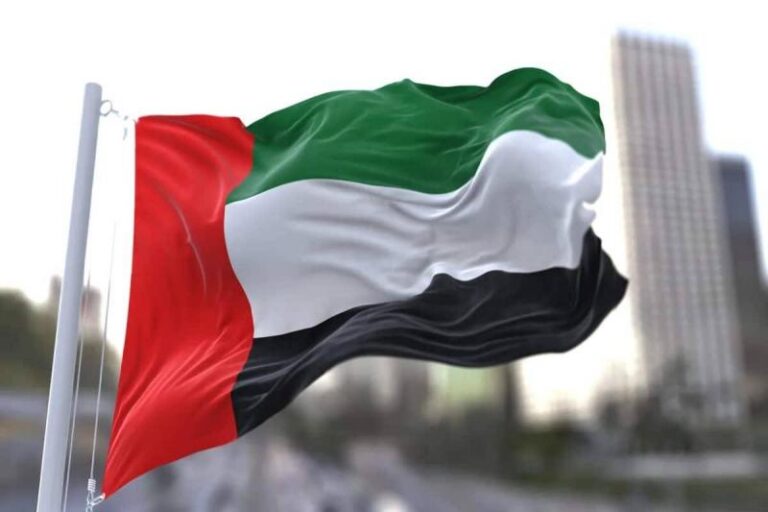 الامارات