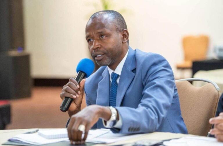 الهادي ادريس