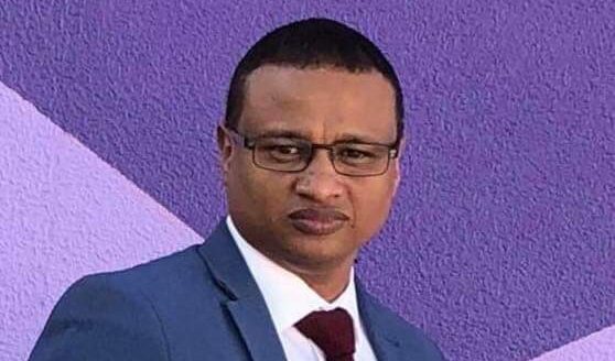 عمار-نجم-الدين