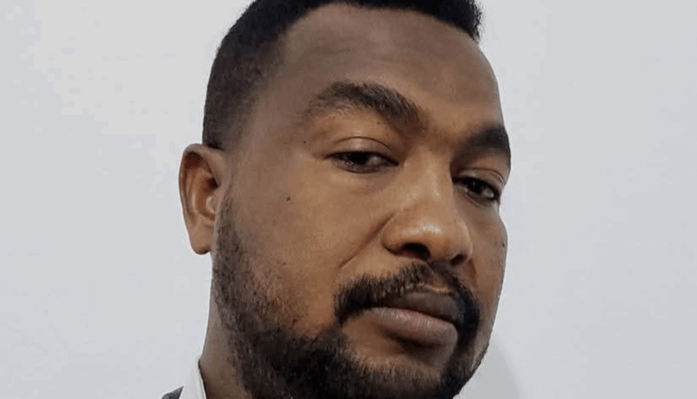 مهدي عبدالله