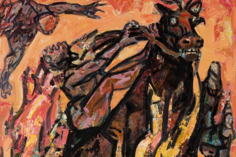 نهاية التاريخ