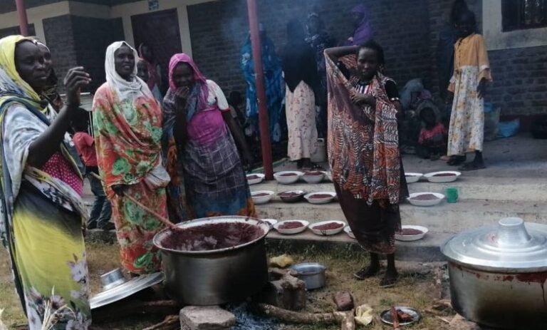 17260c7c-8dcd-4548-aec3-1c21ae865596-780x470