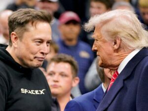 2025S-1748487439