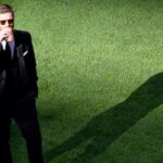 تشابي ألونسو يعود لريال مدريد كمدرب خلفًا لأنشيلوتي