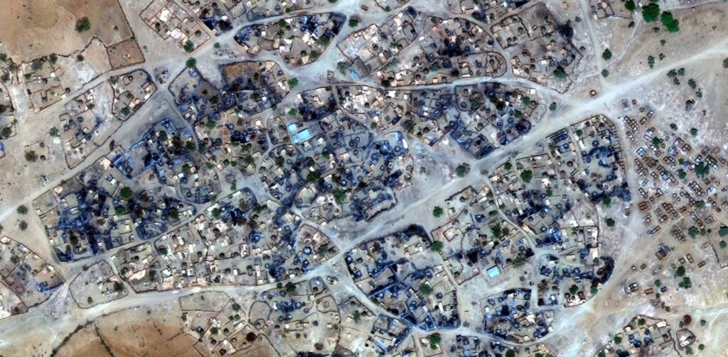 232813_the_village_of_bourgu_after_attack-1444x710