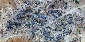 232813_the_village_of_bourgu_after_attack-1444x710