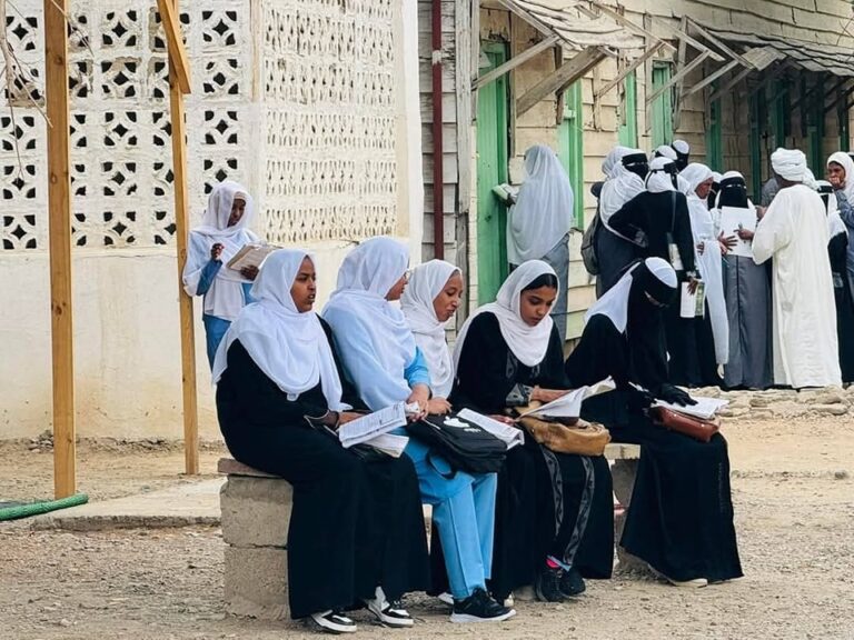 471440737_892886559725026_1311588336354453375_n