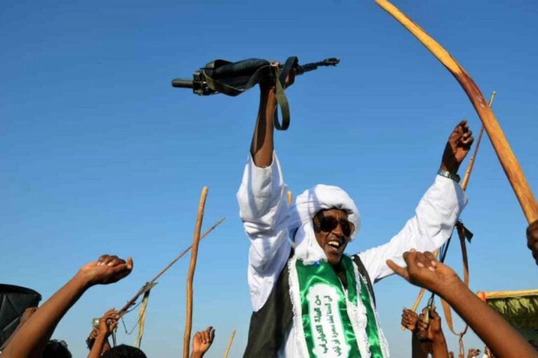 554091-846055947-1140x759