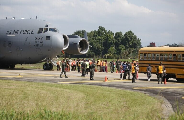 681bad7042360445bb02445d