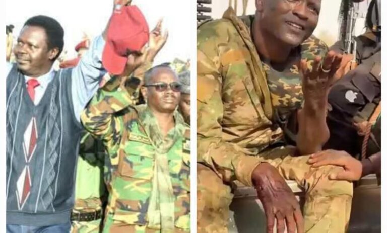 IMG-20250513-WA0635-780x470