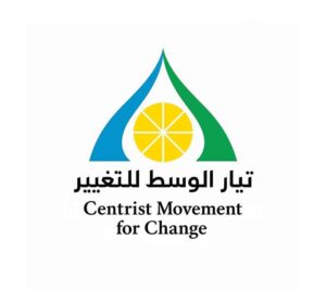 IMG-20250521-WA0013