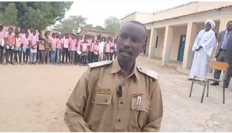 Screenshot_20250529-155913_Gallery