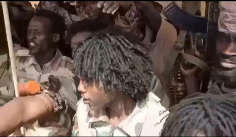 Screenshot_20250529-162303_WhatsAppBusiness