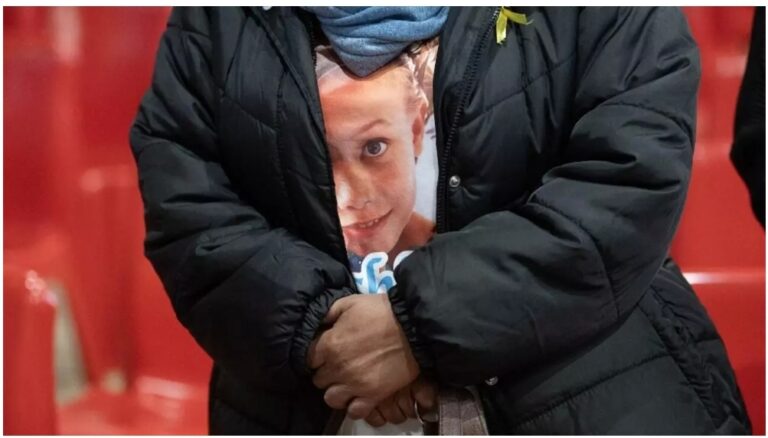 Screenshot_20250529-164934_Chrome