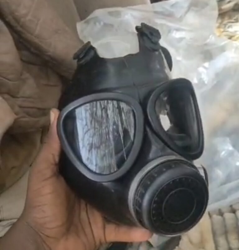 Screenshot_20250530-182226_Gallery