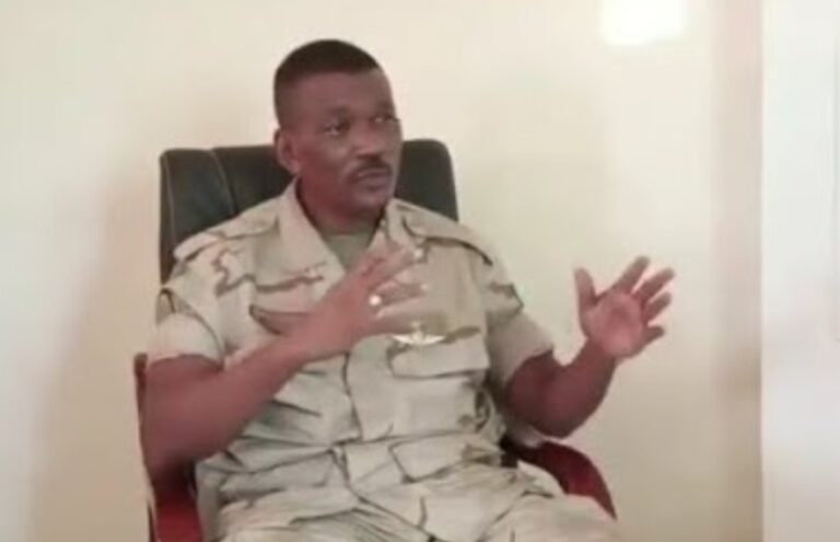 Screenshot_٢٠٢٥-٠٥-٢١-٢٣-٣٦-٤٢-٥٤١_com.google.android.googlequicksearchbox-edit