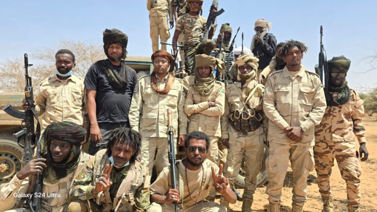 WhatsApp Image 2025-05-01 at 16.55.08